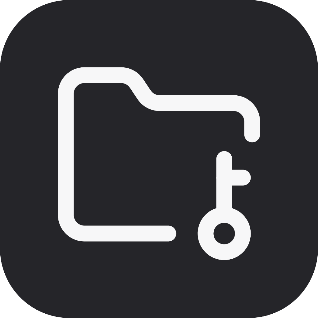 EnvDesk app icon